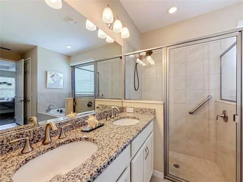25224 Lahore Lane, Punta Gorda FL - photo 14 of 35
