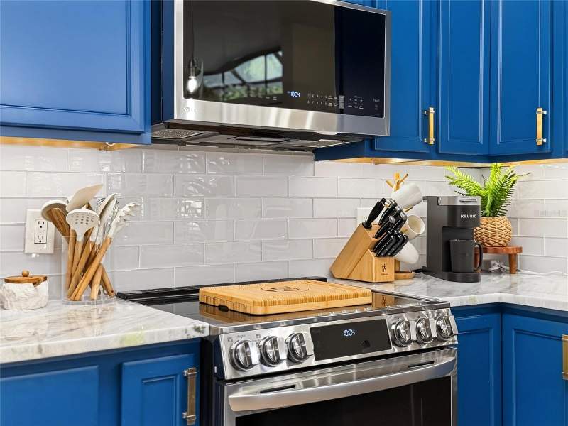 3 bedroom Condominium at 2845 Palermo Court #2845, Lake Pineloch Village Condo 03, Orlando — photo 4