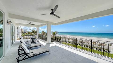 6529 Gulfside Road, Longboat Key FL - photo 16 of 35