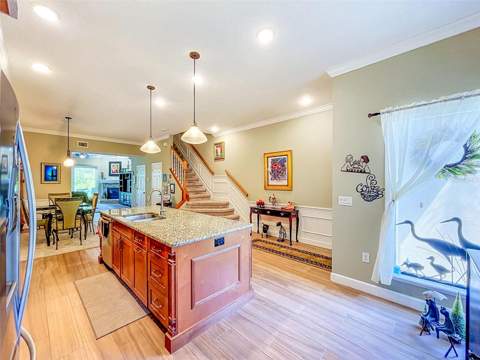 1722 Arabian Lane, Palm Harbor FL - photo 13 of 78