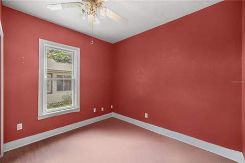 16770 SW 137th Avenue, Archer FL - photo 19 of 24