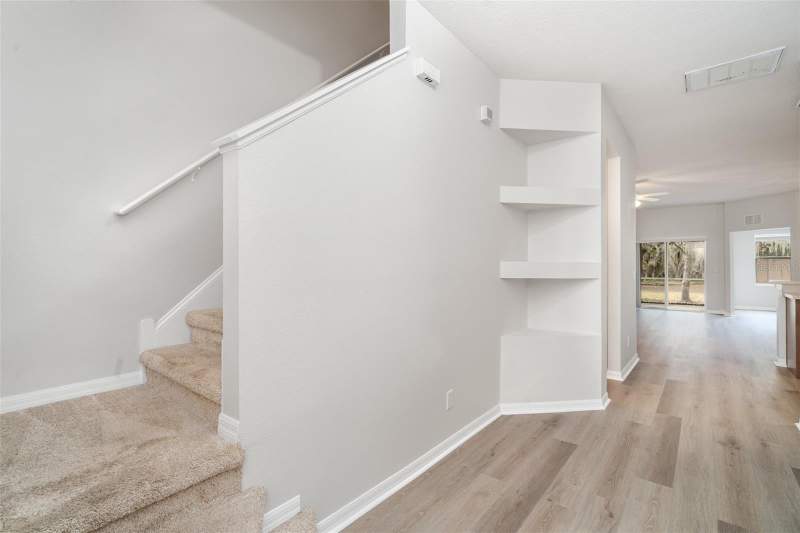 3 bedroom Townhouse at 9317 Stone River Place, River Walk, Riverview — photo 4