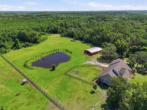 13525 Palm Drive, Astatula FL - photo 6 of 98