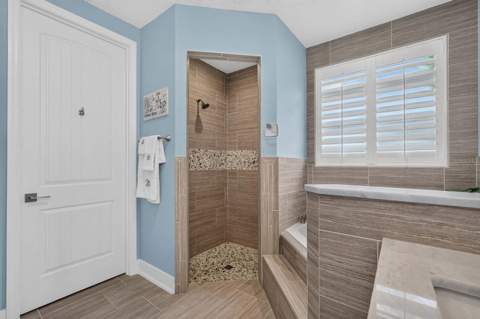 15 Madeira Court, Palm Coast FL - photo 19 of 81