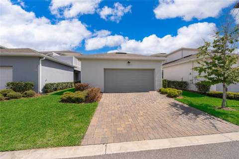 14226 Lanikai Beach Drive, Orlando FL - photo 24 of 27
