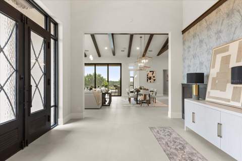 16001 Volterra Point, Bella Collina FL - photo 8 of 47