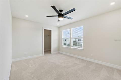 2282 Nuthatch Street, St Cloud FL - photo 17 of 50