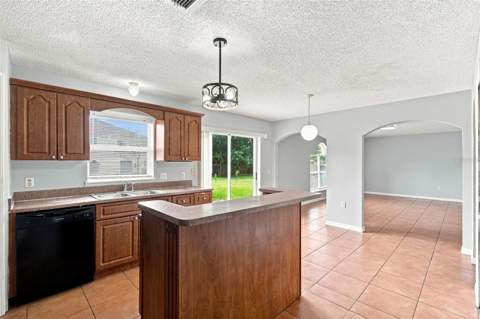621 Juillac Way, Kissimmee FL - photo 13 of 55