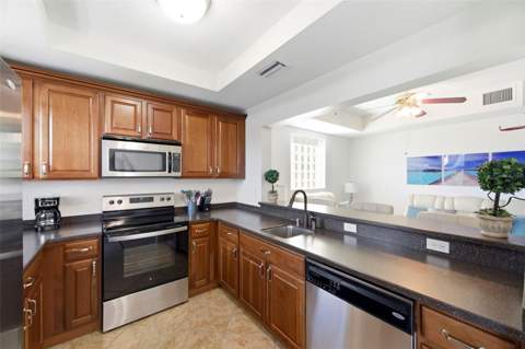 601 Bahia Beach Boulevard, Ruskin FL - photo 12 of 36