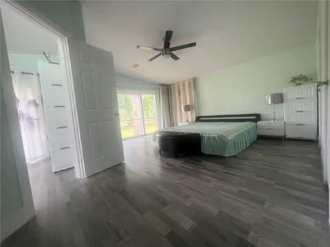 5855 Jack Brack Road, St Cloud FL - photo 9 of 86