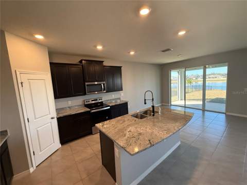 5126 Jackel Chase Drive, Wimauma FL - photo 6 of 21