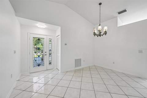 5684 Alden Garden Way, Sarasota FL - photo 11 of 40