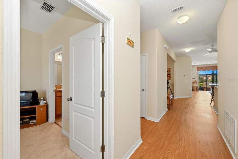 2 bedroom Villa at 3632 Solana Circle #B, Heritage Hills Ph 02, Clermont — photo 4