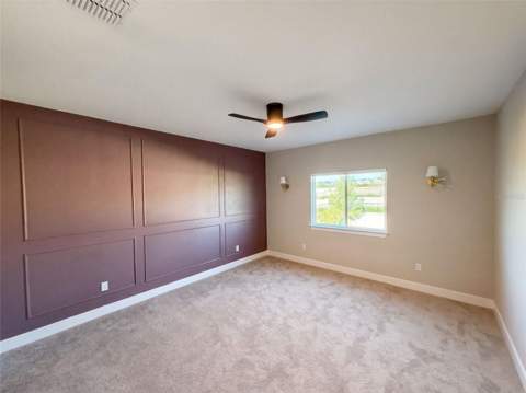 15173 Willow Ridge Drive, Montverde FL - photo 11 of 30