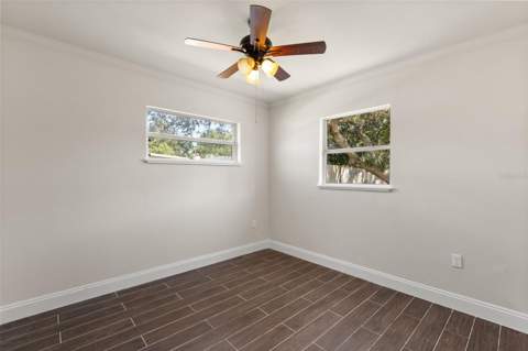 601 Ridgefield Avenue, Ocoee FL - photo 12 of 18