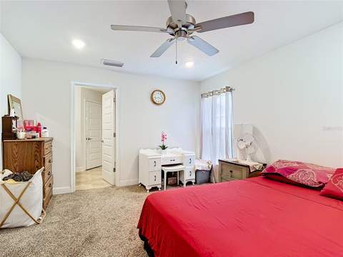 1633 Sail Drive, Poinciana FL - photo 24 of 47