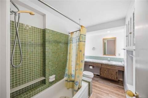 3249 Sunrise Trail, Port Charlotte FL - photo 19 of 38