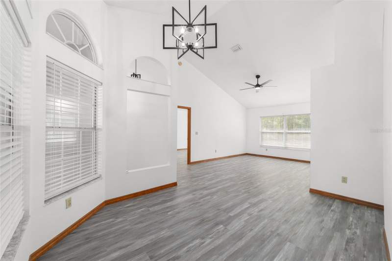 4 bedroom Single Family Residence at 13984 SW 80th Street, Rolling Hills Un 01, Dunnellon — photo 3