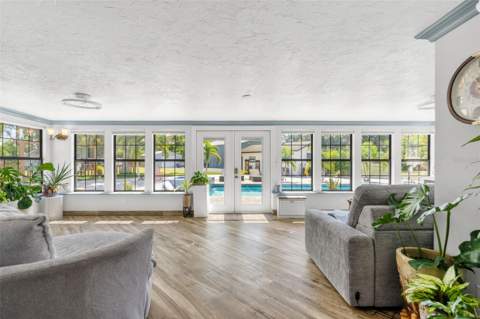 2660 57th Street, Sarasota FL - photo 20 of 96