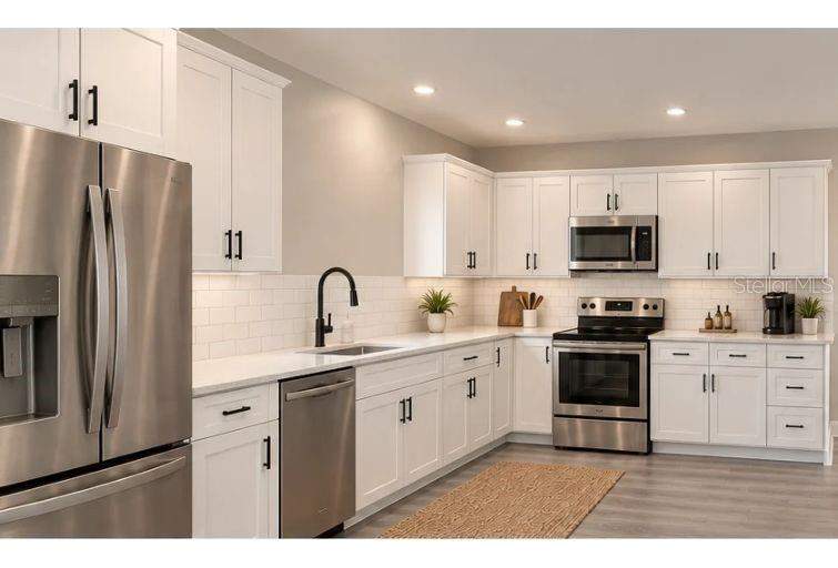 3 bedroom Single Family Residence at 5950 Spearman Circle, Port Charlotte Sub 50, North Port — photo 5
