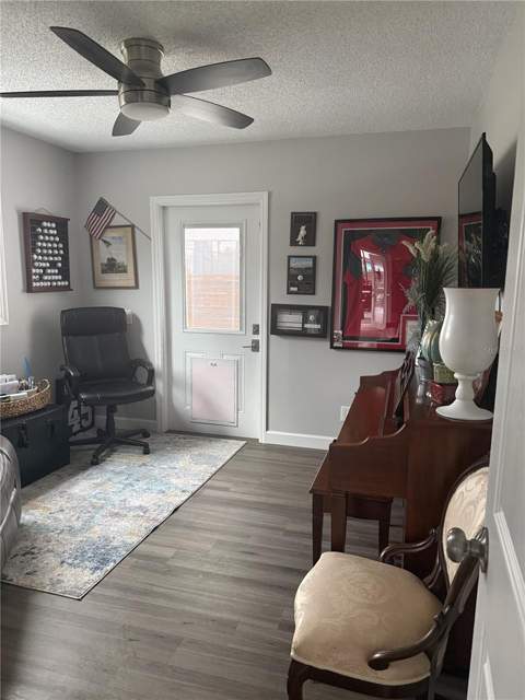 11349 Davison Lane, Tavares FL - photo 8 of 13
