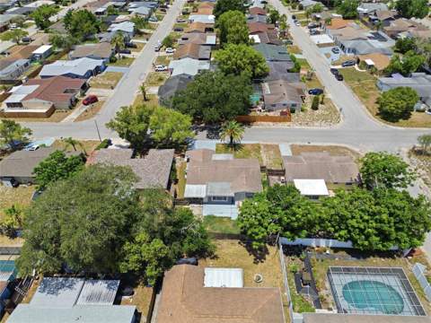 9316 Mark Twain Lane, Port Richey FL - photo 16 of 17