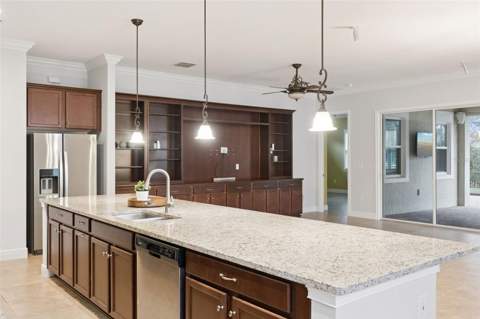 5043 Vantage Court, St Cloud FL - photo 15 of 81