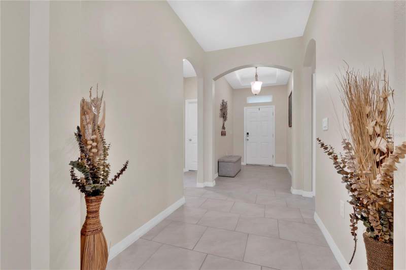 4 bedroom Single Family Residence at 1621 Park Side Avenue, Kindred Ph 2A, Kissimmee — photo 3