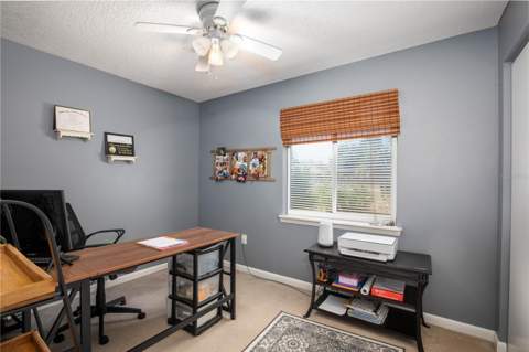 40544 E 7th Avenue, Umatilla FL - photo 17 of 23
