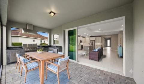 3099 Heritage Pines Drive, Fort Myers FL - photo 6 of 6