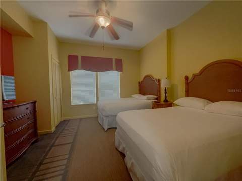 8125 Resort Village Drive #5304, Orlando FL - photo 13 of 29