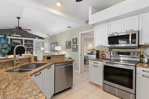 17 Sportsman Road, Rotonda West FL - photo 12 of 54