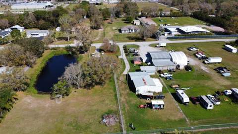 2601 11th Avenue, Ruskin FL - photo 16 of 36
