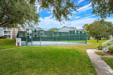 2569 Grassy Point Drive #207, Lake Mary FL - photo 24 of 31