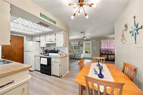 7320 Yardley Street, Englewood FL - photo 12 of 48