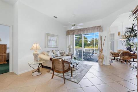 3175 Village Lane, Port Charlotte FL - photo 7 of 61