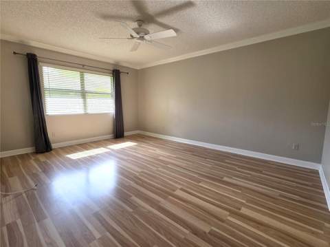 4045 Bluff Oak Court, Palm Harbor FL - photo 16 of 29
