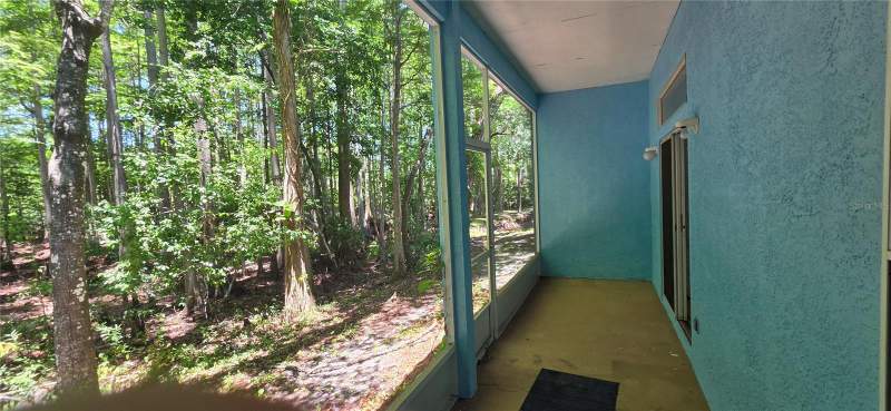 2 bedroom Villa at 12519 Hollybrook Lane, Shadow Run, Hudson — photo 4