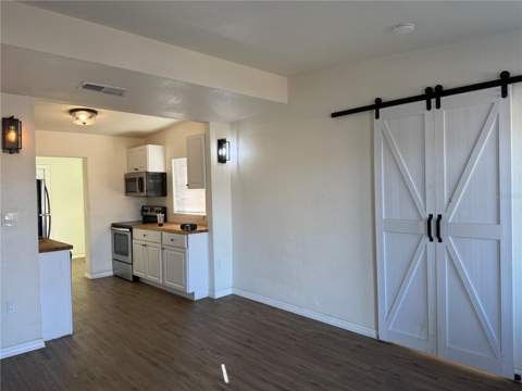 3405 Lucerne Terrace, Port Charlotte FL - photo 19 of 29