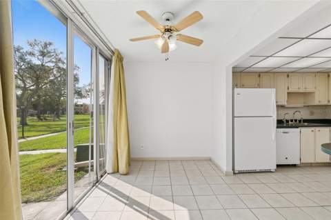 5095 Bay Street #110, St Petersburg FL - photo 19 of 34