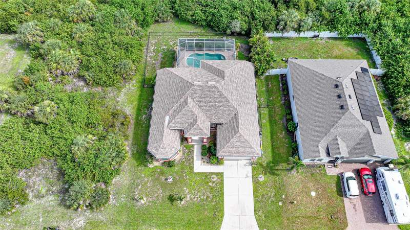 3 bedroom Single Family Residence at 10495 Atenia Street, Port Charlotte Sec 87, Port Charlotte — photo 2