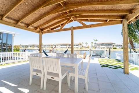 4825 Floramar Terrace, New Port Richey FL - photo 9 of 15