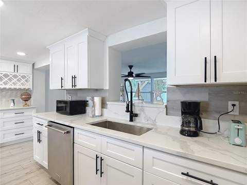 4462 Rudder Way, New Port Richey FL - photo 13 of 35