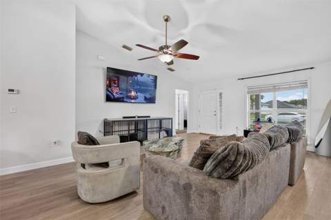 544 Tortola Avenue, Tavares FL - photo 9 of 37