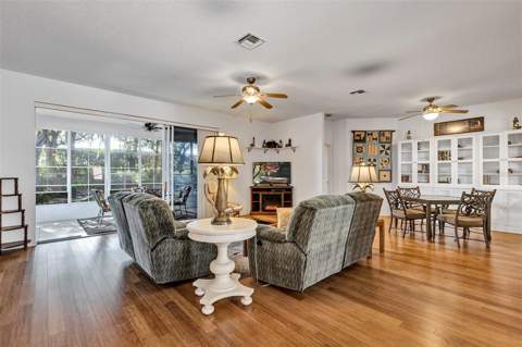 4958 Portsmouth Street, Tavares FL - photo 6 of 76