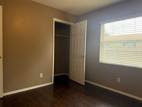 5578 61st Street, St Petersburg FL - photo 19 of 34