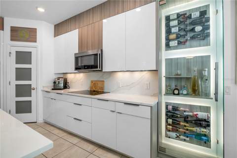 3310 Stonewyck Street, Orlando FL - photo 12 of 44