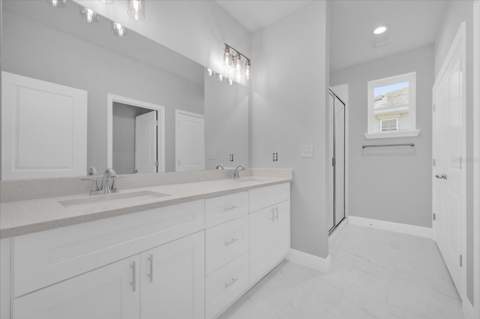 1252 Ash Tree Cove, Casselberry FL - photo 24 of 35