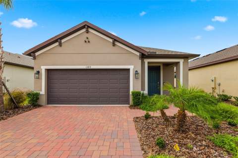 1389 Lambardi Court, Poinciana FL - photo 23 of 36