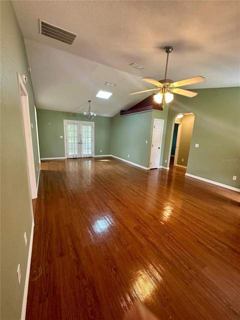 2392 SE 175th Terrace Road, Silver Springs FL - photo 6 of 6